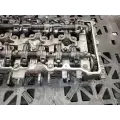 Mitsubishi FE Cylinder Head thumbnail 5