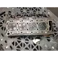 Mitsubishi FE Cylinder Head thumbnail 6