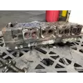 Mitsubishi FE Cylinder Head thumbnail 8