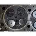 Mitsubishi FE Cylinder Head thumbnail 9