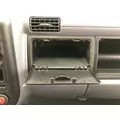 Mitsubishi FE Dash Assembly thumbnail 12