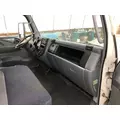 Mitsubishi FE Dash Assembly thumbnail 2