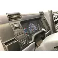 Mitsubishi FE Dash Assembly thumbnail 3