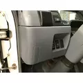 Mitsubishi FE Dash Assembly thumbnail 4