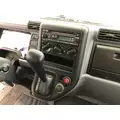 Mitsubishi FE Dash Assembly thumbnail 6