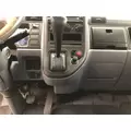 Mitsubishi FE Dash Assembly thumbnail 7