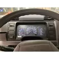 Mitsubishi FE Dash Panel thumbnail 1