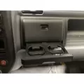 Mitsubishi FE Dash Panel thumbnail 2