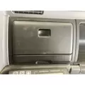 Mitsubishi FE Dash Panel thumbnail 1