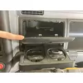 Mitsubishi FE Dash Panel thumbnail 2