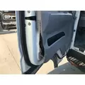 Mitsubishi FE Door Assembly, Front thumbnail 4