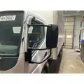 Mitsubishi FE Door Mirror thumbnail 2