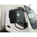 Mitsubishi FE Door Mirror thumbnail 2