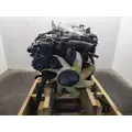 Mitsubishi FE Engine Assembly thumbnail 2