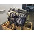 Mitsubishi FE Engine Assembly thumbnail 4