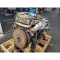 Mitsubishi FE Engine Assembly thumbnail 5