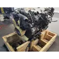 Mitsubishi FE Engine Assembly thumbnail 7