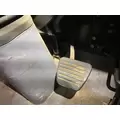 Mitsubishi FE Foot Control , Pedal thumbnail 1