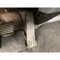 Mitsubishi FE Foot Control , Pedal thumbnail 1