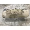 Mitsubishi FE Fuel Tank thumbnail 2