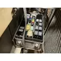 Mitsubishi FE Fuse Box thumbnail 2