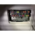 Mitsubishi FE Fuse Box thumbnail 1