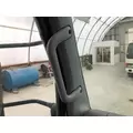 Mitsubishi FE Grab Handle thumbnail 1