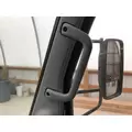 Mitsubishi FE Grab Handle thumbnail 1