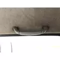 Mitsubishi FE Grab Handle thumbnail 1