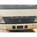 Mitsubishi FE Grille thumbnail 1