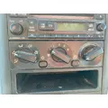 Mitsubishi FE Heater & AC Temperature Control thumbnail 1