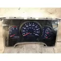 Mitsubishi FE Instrument Cluster thumbnail 1