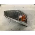 Mitsubishi FE Parking Lamp Turn Signal thumbnail 1