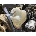 Mitsubishi FE Radiator Overflow Bottle  Surge Tank thumbnail 1