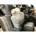 Mitsubishi FE Radiator Overflow Bottle  Surge Tank thumbnail 1