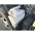 Mitsubishi FE Radiator Overflow Bottle  Surge Tank thumbnail 1