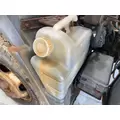 Mitsubishi FE Radiator Overflow Bottle  Surge Tank thumbnail 1