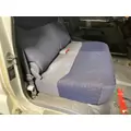 Mitsubishi FE Seat (non-Suspension) thumbnail 2