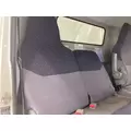 Mitsubishi FE Seat (non-Suspension) thumbnail 3
