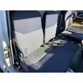 Mitsubishi FE Seat (non-Suspension) thumbnail 1