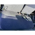 Mitsubishi FE Seat (non-Suspension) thumbnail 2