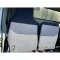 Mitsubishi FE Seat (non-Suspension) thumbnail 3