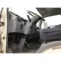 Mitsubishi FE Steering Column thumbnail 1