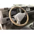 Mitsubishi FE Steering Column thumbnail 2