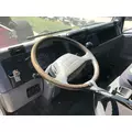 Mitsubishi FE Steering Column thumbnail 2