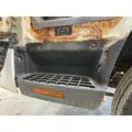 Mitsubishi FE Step (Fuel Tank, Fairing) thumbnail 1