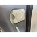 Mitsubishi FE Windshield Washer Reservoir thumbnail 1