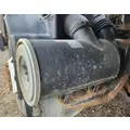Mitsubishi FH211 Air Cleaner thumbnail 1