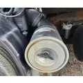 Mitsubishi FH211 Air Cleaner thumbnail 2