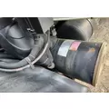 Mitsubishi FH211 Air Cleaner thumbnail 3